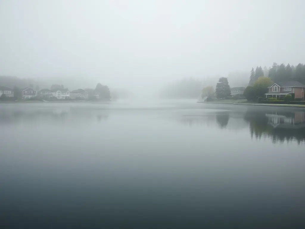 It's Your Call for April 28