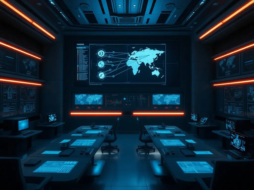 Ivanti extends Neurons platform with autonomous IT and security capabilities