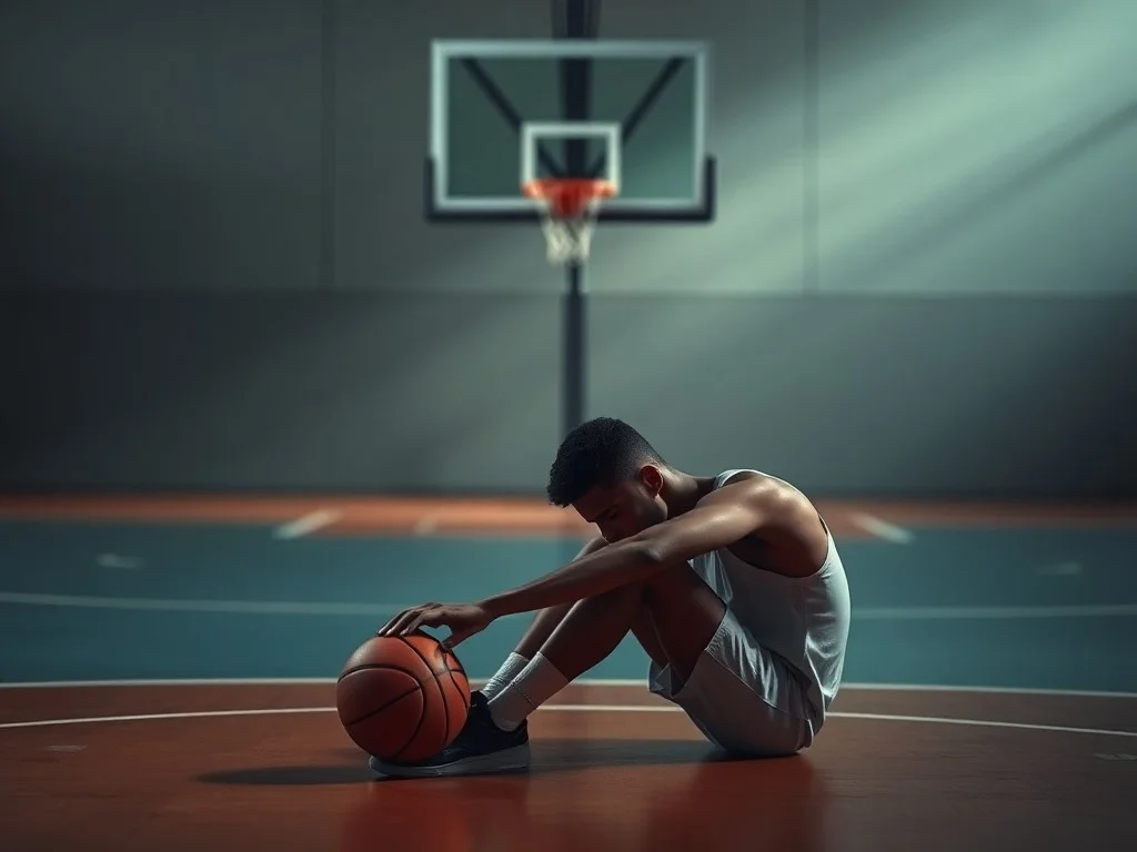 Ivy League basketball star to transfer after missing March Madness