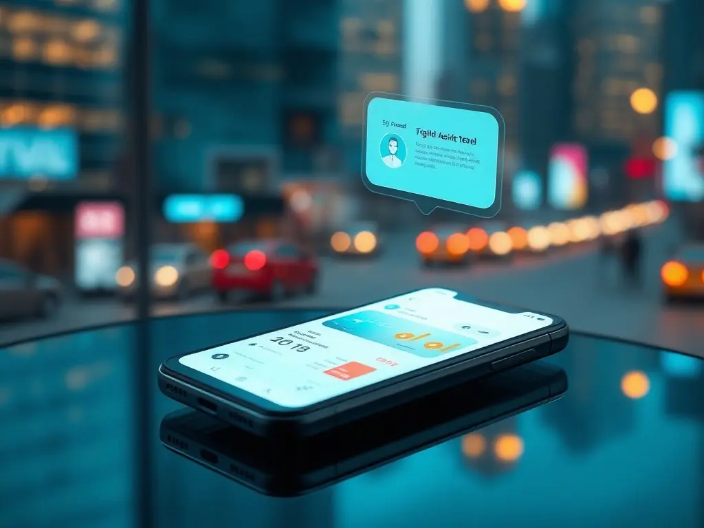 ixigo introduces AI-native app with conversational assistant and agentic features