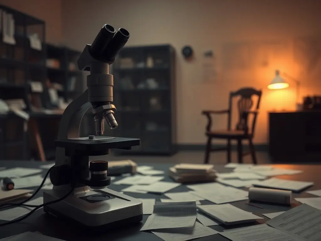 J. Craig Venter, 'swashbuckling' scientist who helped decode human genome, dies at 79