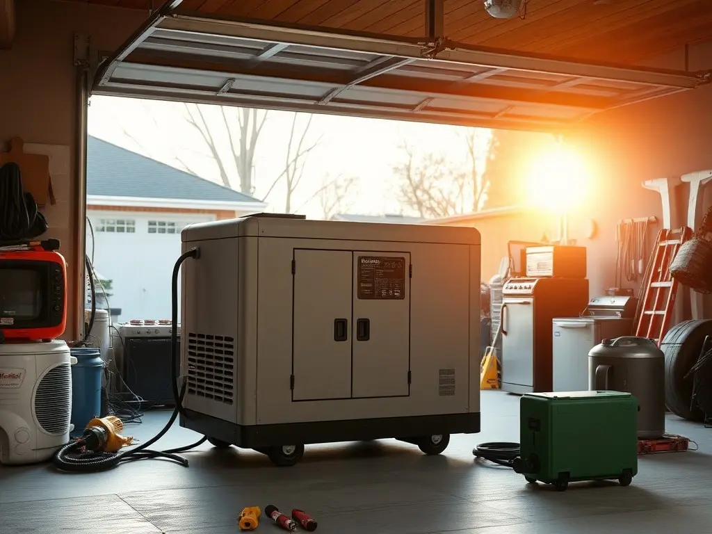 Jackery’s Top-Rated Home Power Station Drops $1,000 In Rare Amazon Deal