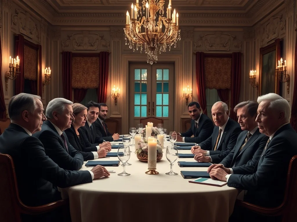 Jaishankar to join G7 foreign ministers in France: Focus on Ukraine, maritime security