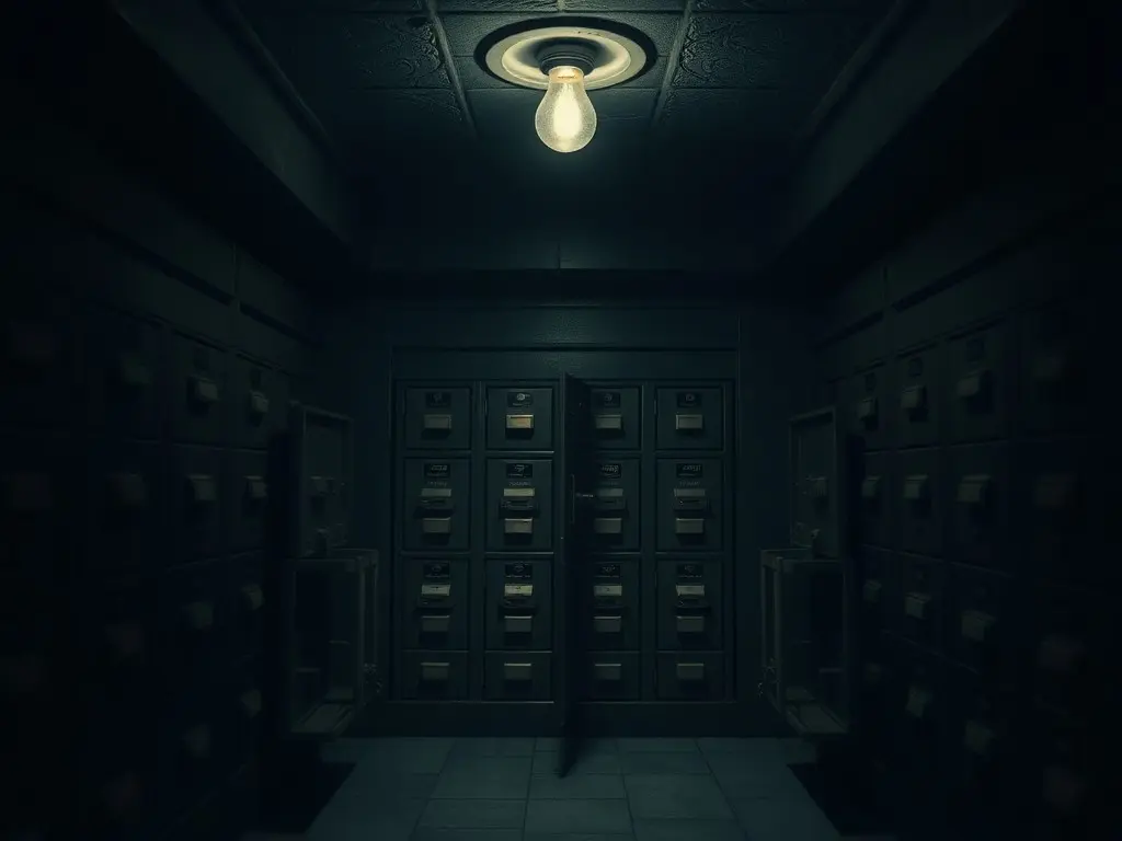 Jamie Martin: Economic Warfare