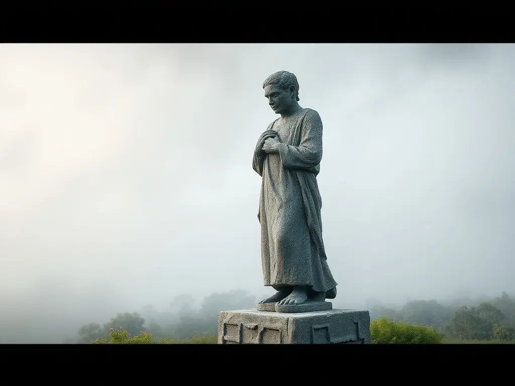 Jan Smuts reconsidered