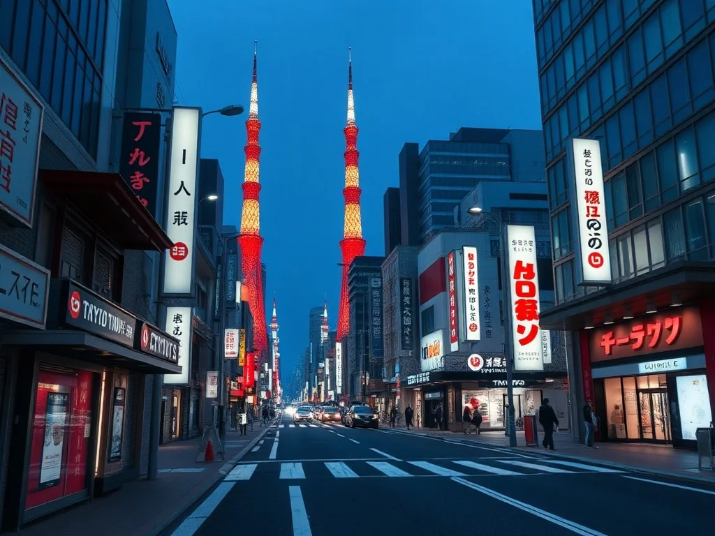 Japan Crypto Revolution Inbound? Tokyo Pass New Law Equalising Crypto and Stocks
