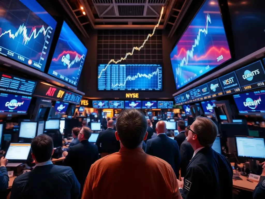 Japan stocks rise with optimism over Iran deal: markets wrap