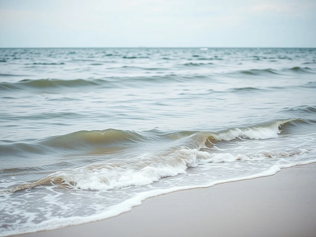 Japan tsunami warnings downgraded as people describe 'low rumbling' as earthquake hit