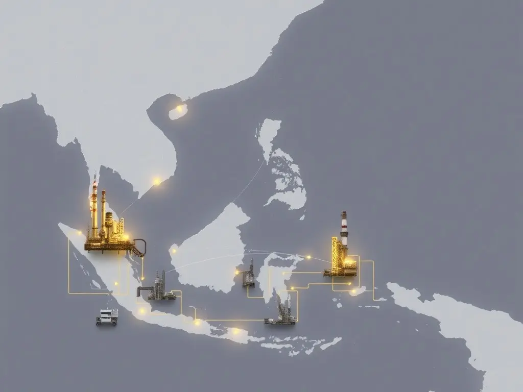 Japan, Vietnam boost supply chain ties amid China concerns
