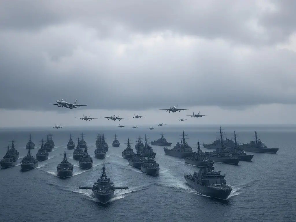 Japan's historic Balikatan participation this year has placed China on edge