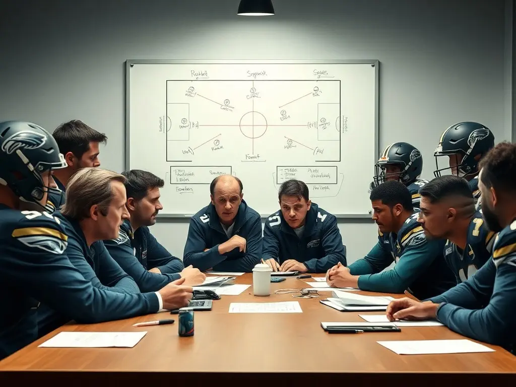 Jauan Jennings set to visit with the Minnesota Vikings