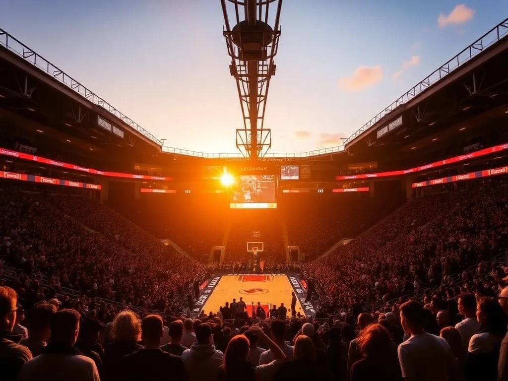 Jaylen Brown on the luxury of returning to contention with Boston Celtics