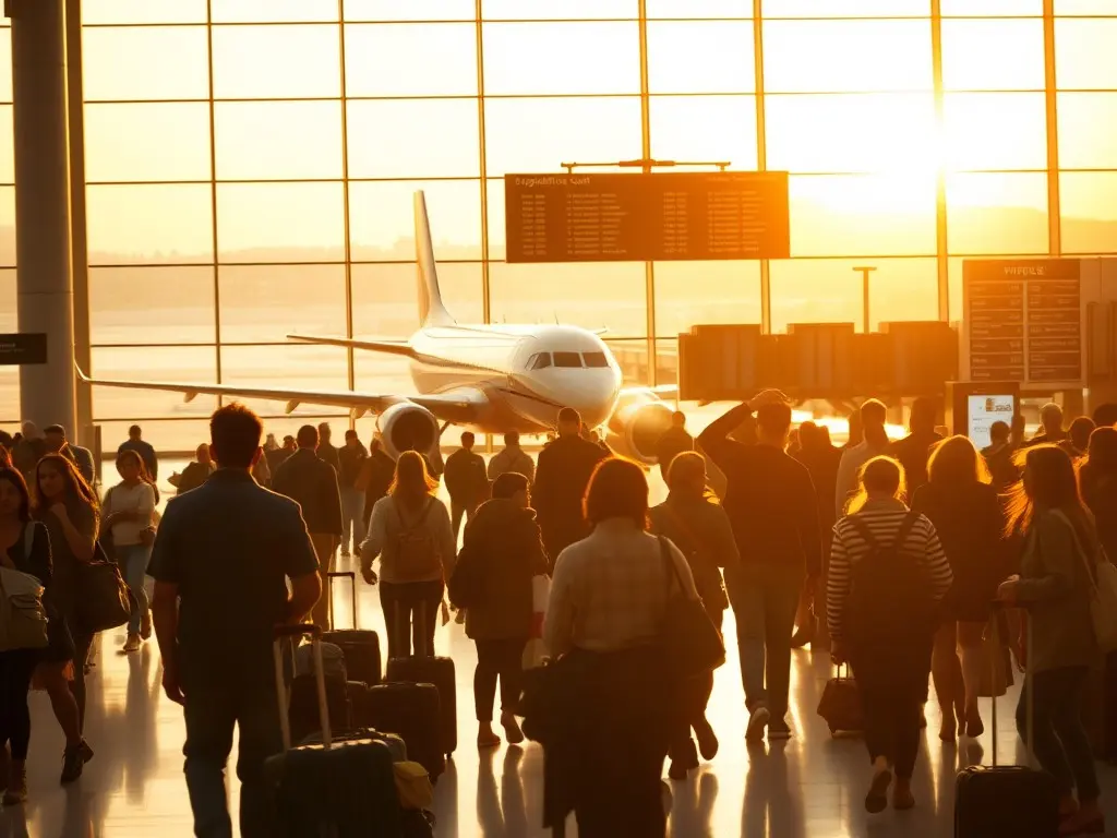 Jazeera Airways relaunches direct flights to Budapest