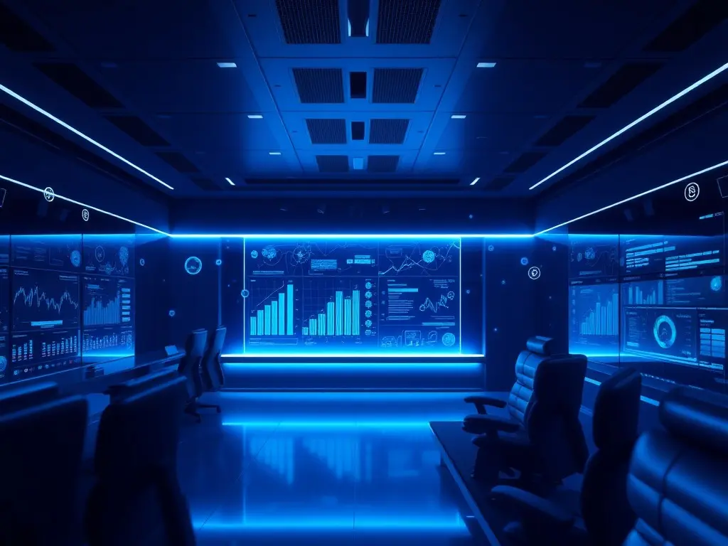 Jedify raises $24M to give enterprise AI agents the business context they lack