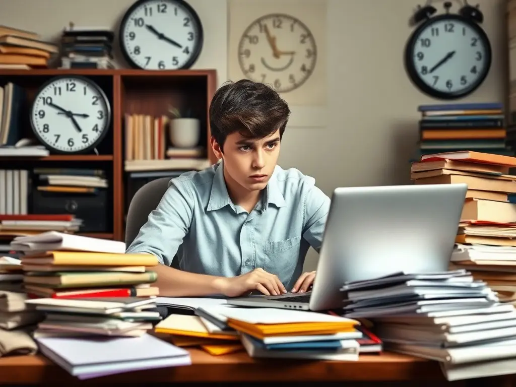 JEE Advanced 2026 registration begins today at jeeadv.nic.in; direct link to apply here