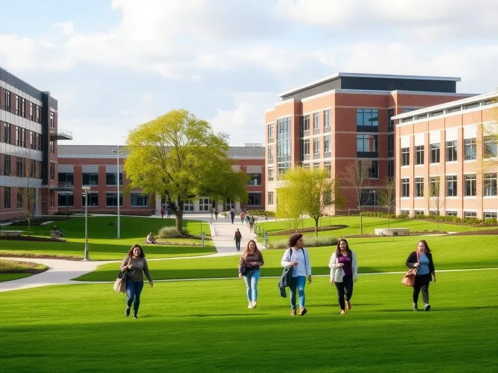 JEE Advanced Admission 2026: IIT Roorkee Scholarship Guide