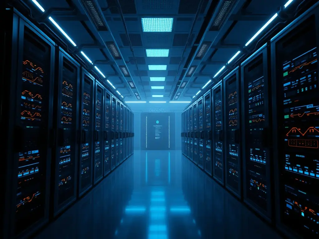 Jeff Bezos' AI lab nears $38 billion valuation in funding deal, FT reports