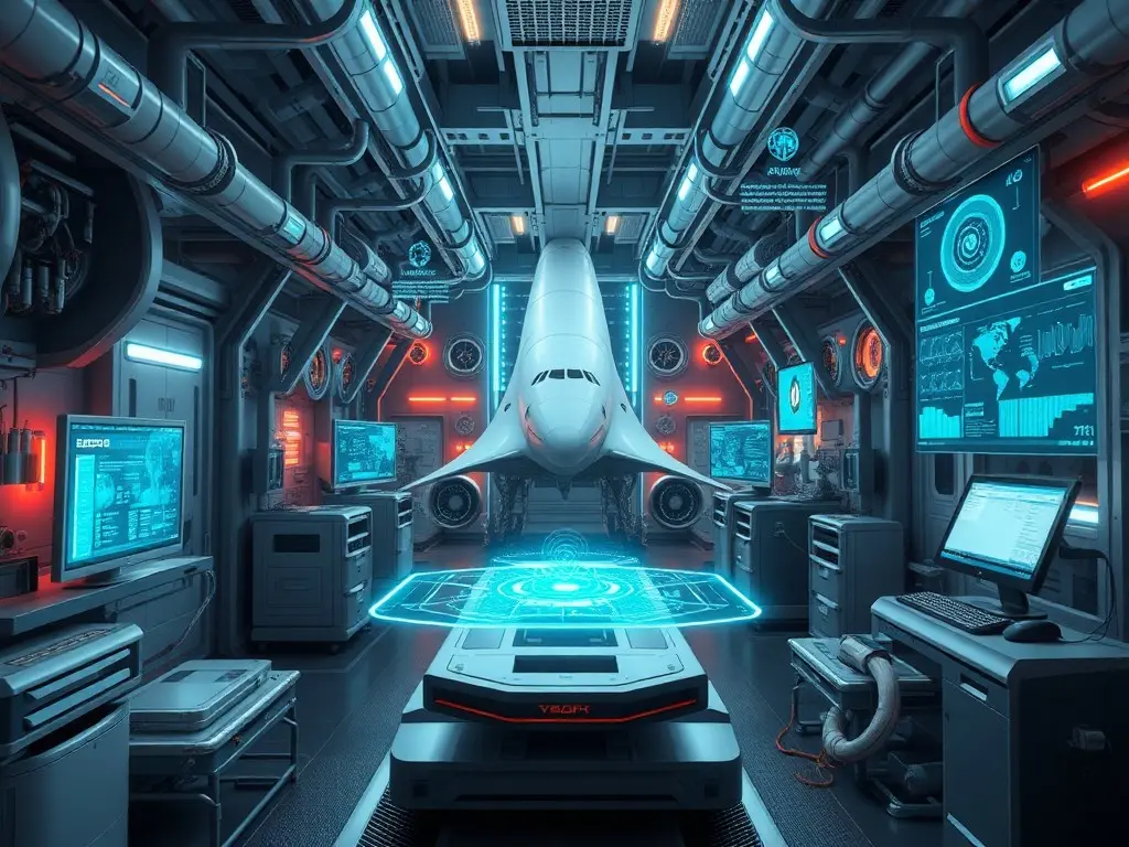 Jeff Bezos’ Project Prometheus AI Venture Targets $38B Valuation With Massive Funding Round