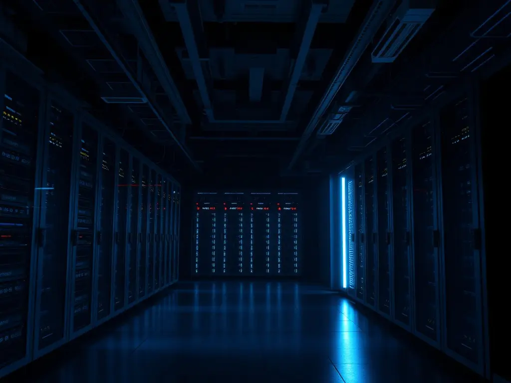 Jeff Bezos’ stealth AI startup closes a $10 billion round that values it at $38 billion and reshapes the industry’s power structure