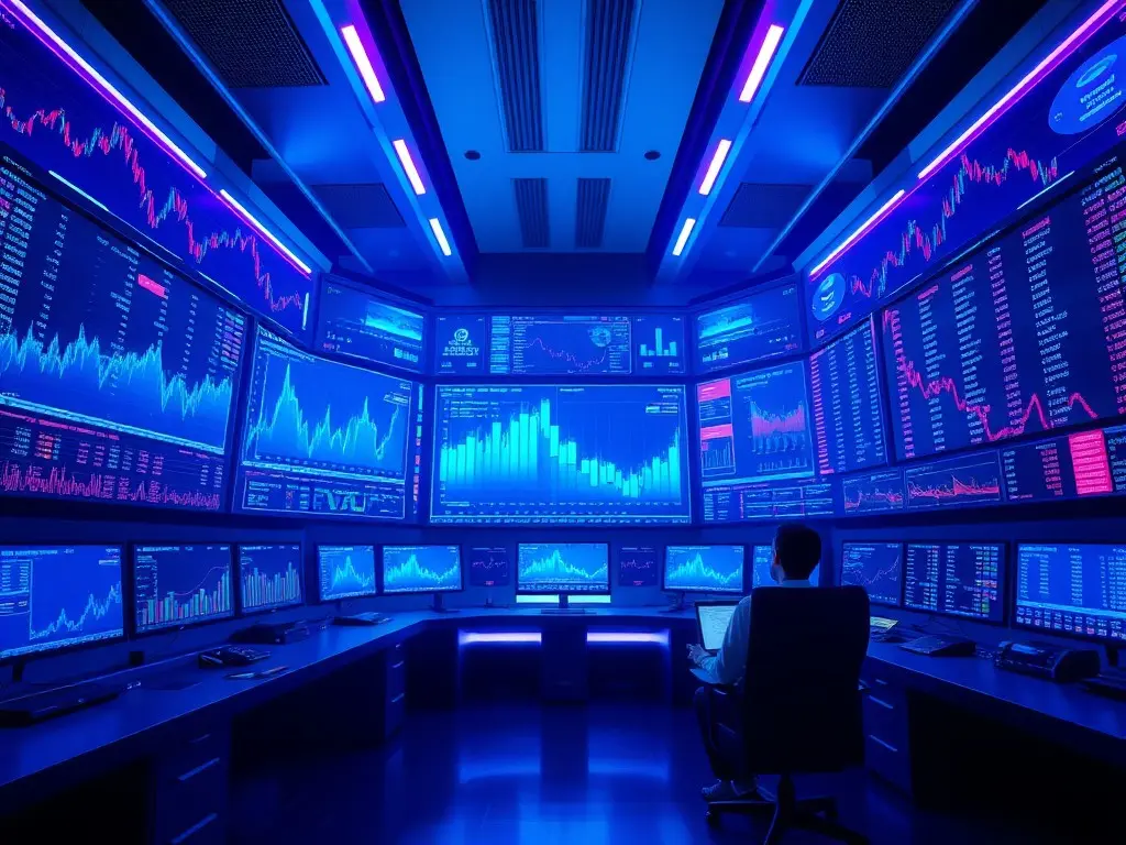 Jeff Sprecher calls Hyperliquid bigger than NASDAQ, run by 11 people