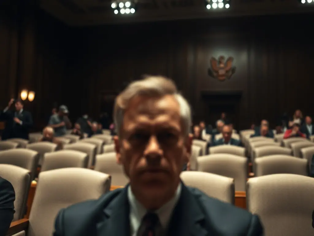 Jeffries says Trump impeachment not a top priority if Dems win House majority