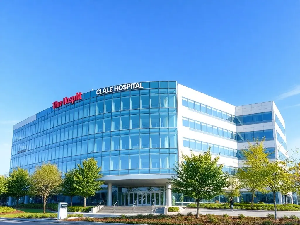 JenaValve Appoints Dave Haan as Vice President of Clinical Affairs