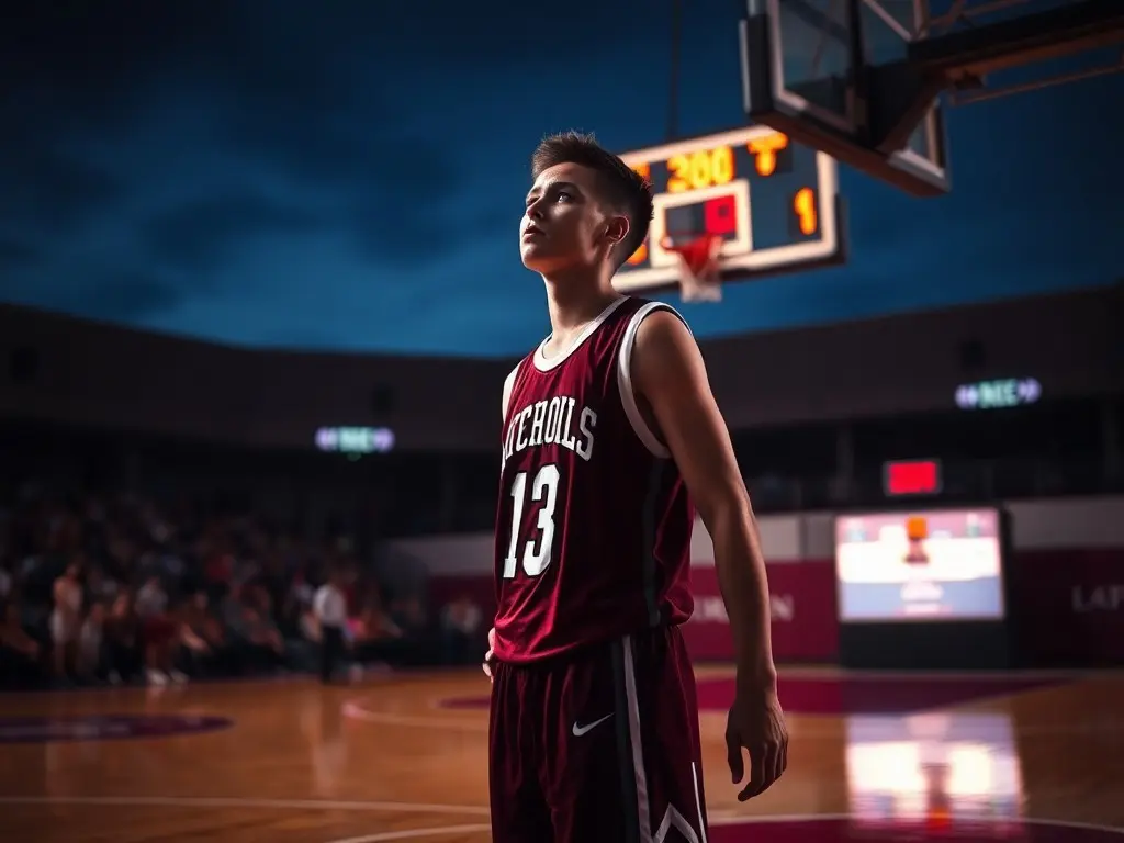 Jeremy Fears draft stock and big decision: Go to NBA or return to MSU?