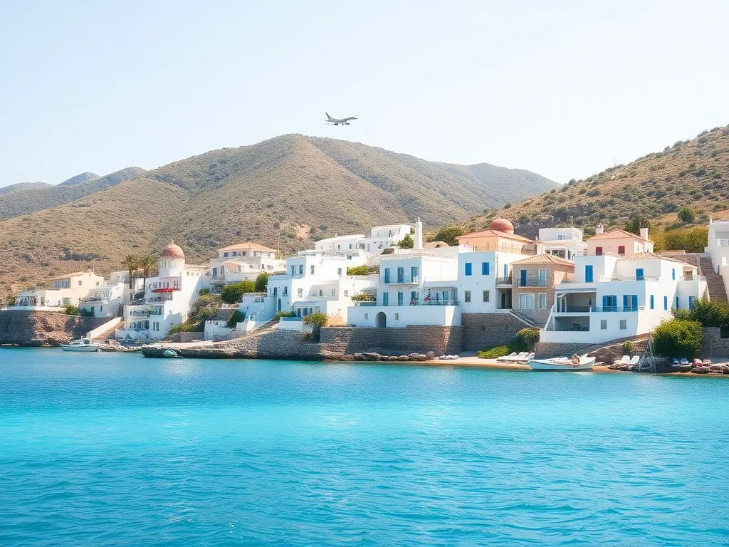 Jet 2 confirms 'major' change for May 2027 with UK airports affected