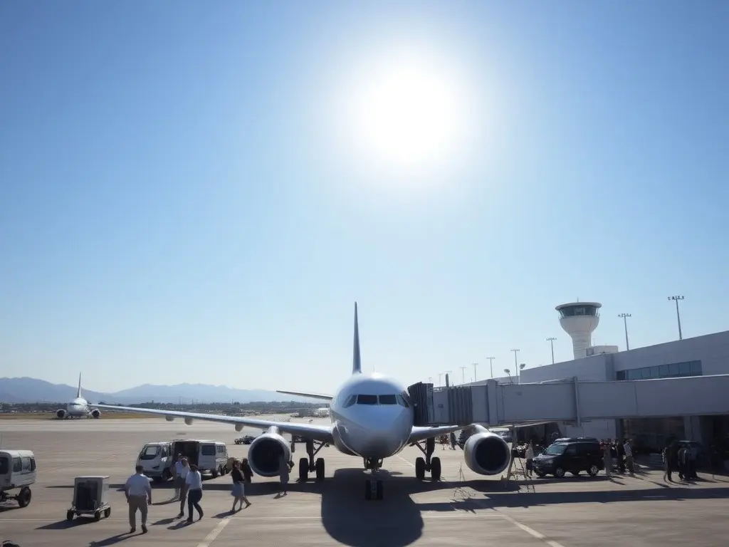 Jet2 issues Greece travel 'suspension' update for UK passengers