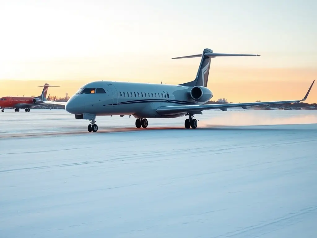 JetBlue Launches First-Ever Italy Flights With Boston To Milan Route