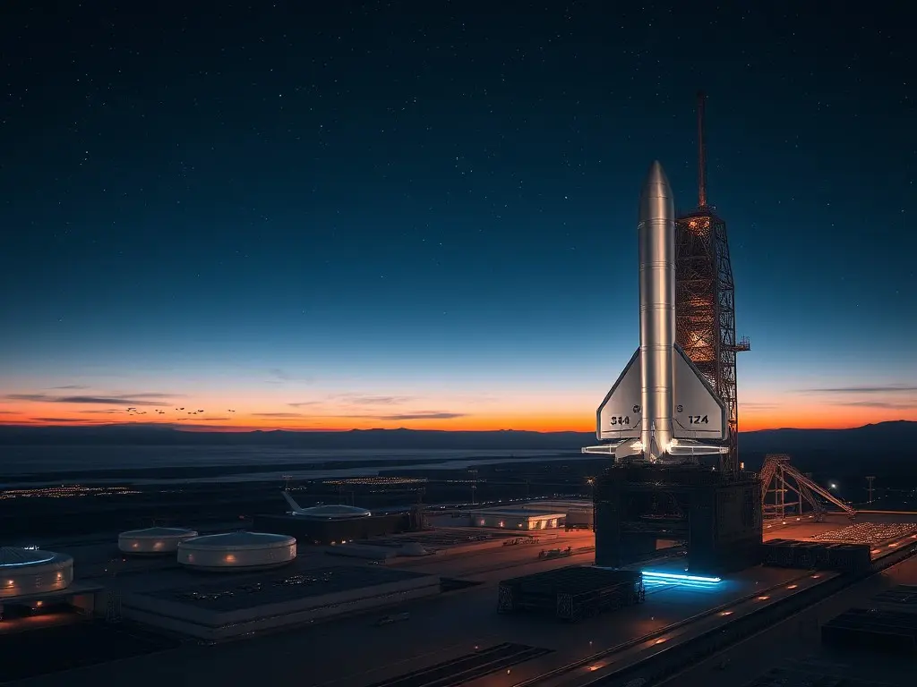 Jim Cramer says SpaceX stock could hit $6 trillion due to mismatched supply and demand
