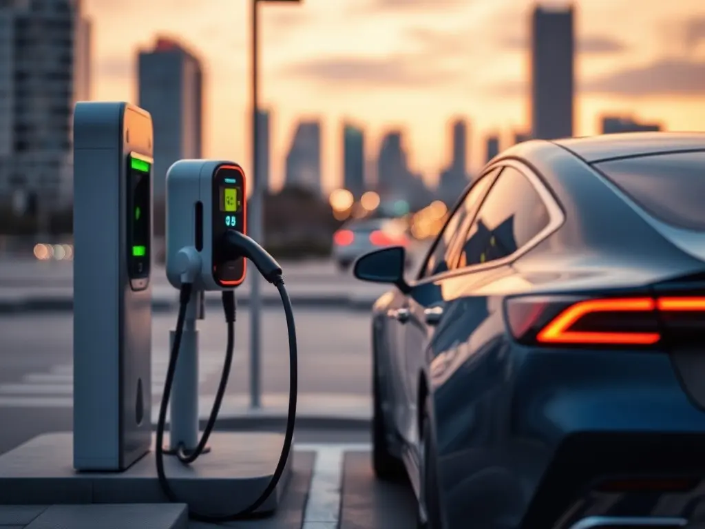 Jim Farley: Automotive Marketing Maestro, EV Pioneer, and President and CEO of Ford Motor Company