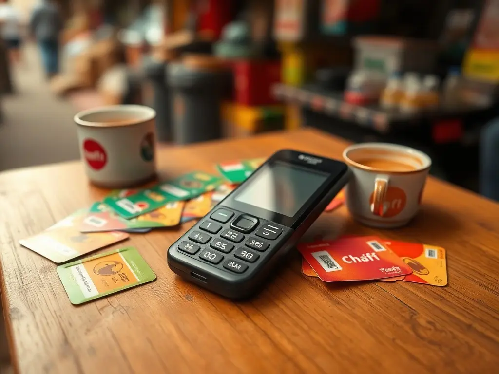 Jio Introduces New 4G Feature Phone Plans: Check Prices And Benefits