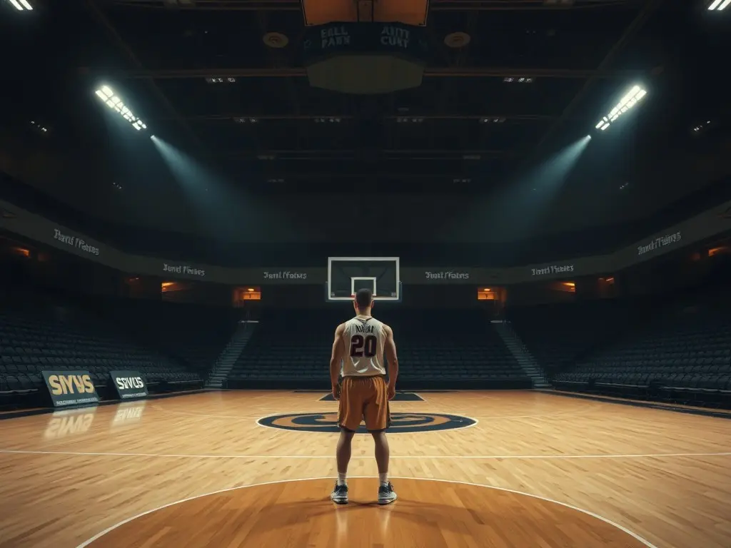 JJ Redick on why it is so difficult to win close-out games