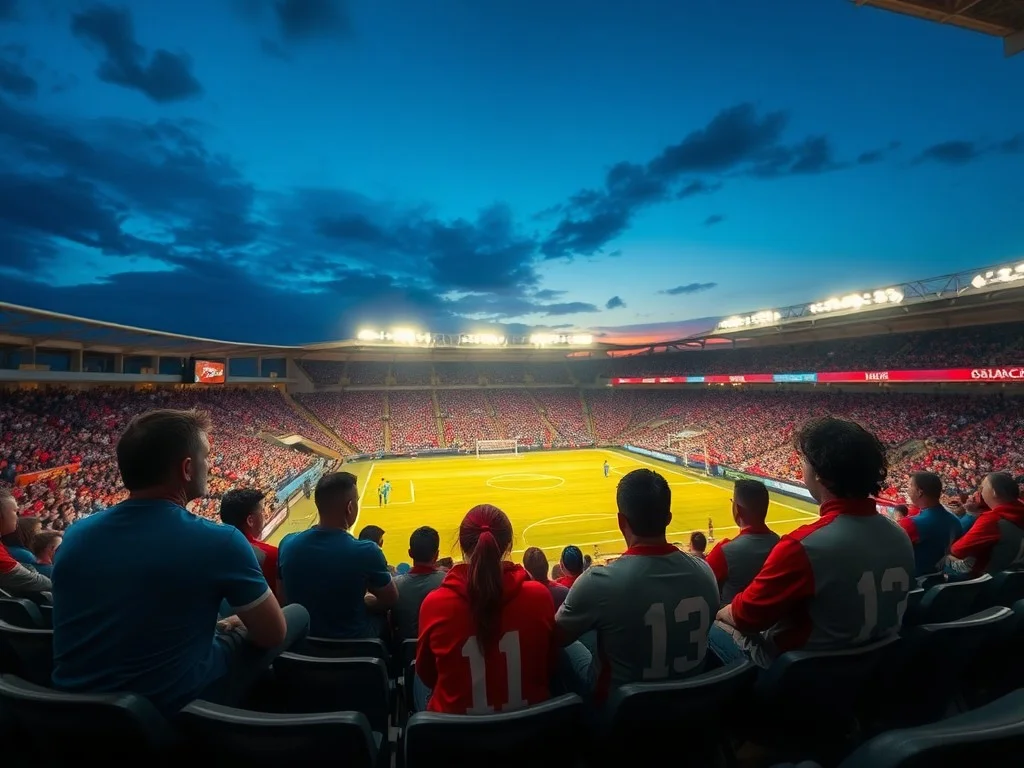 Joe Mazzulla says last night's team trip to the …