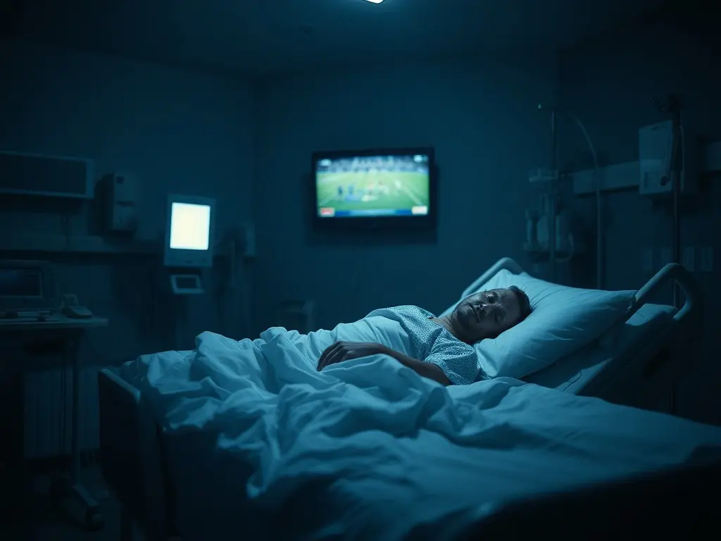 Joel Embiid will miss 76ers-Celtics Game 3