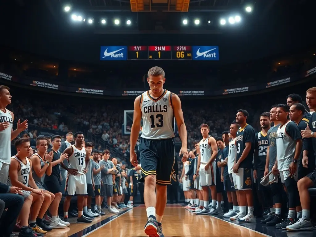Joel Embiid's Game 4 stats as 76ers host Celtics in Game 4 of playoffs