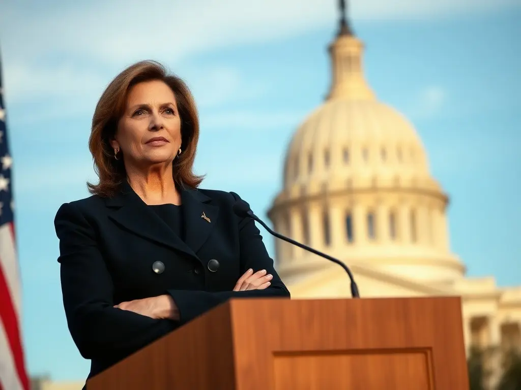 John Seiler: Education reformer Gloria Romero aims for lieutenant governor