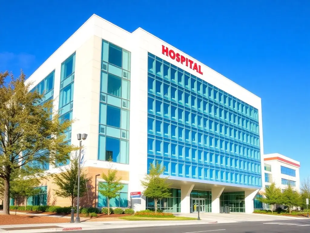 Joint Commission and American Hospital Association Partner on New Cyber Resilience Readiness Program for Healthcare Organizations