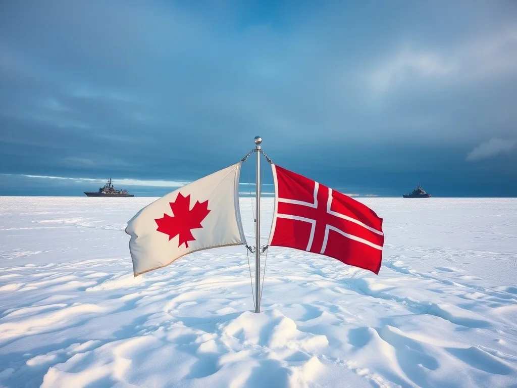 Joint statement by the Prime Minister of Canada, Mark Carney, and the President of the Republic of Finland, Alexander Stubb