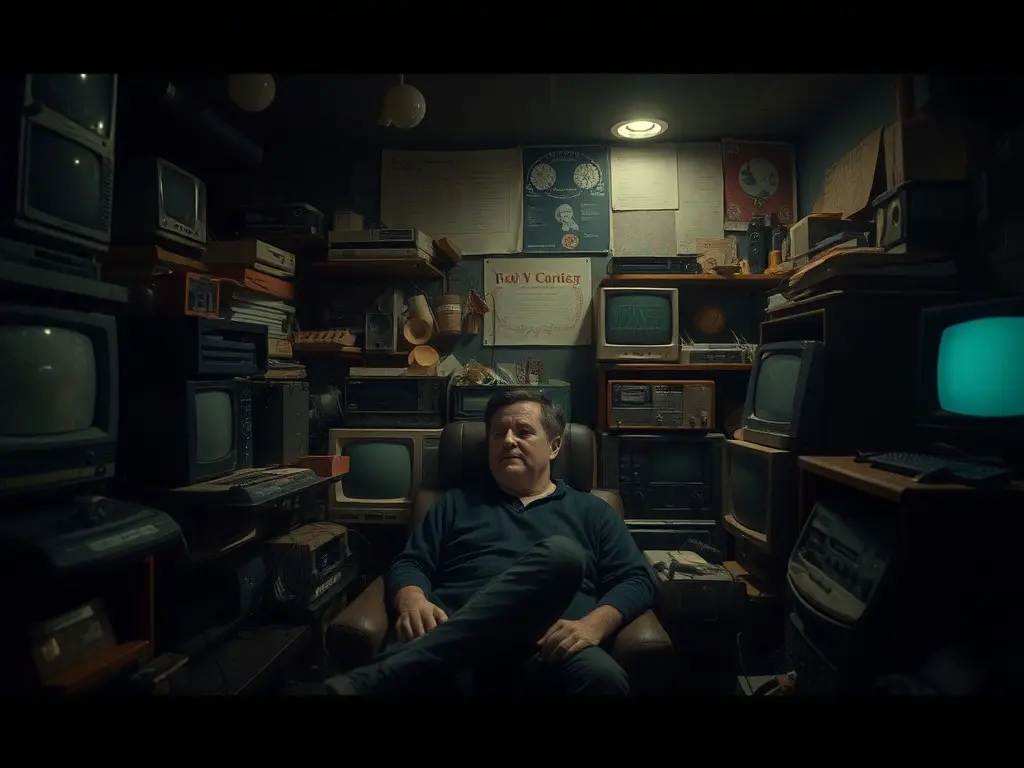 Jon Favreau Regrets Trying to Keep Tony Stark Alive During ‘Avengers: Endgame’