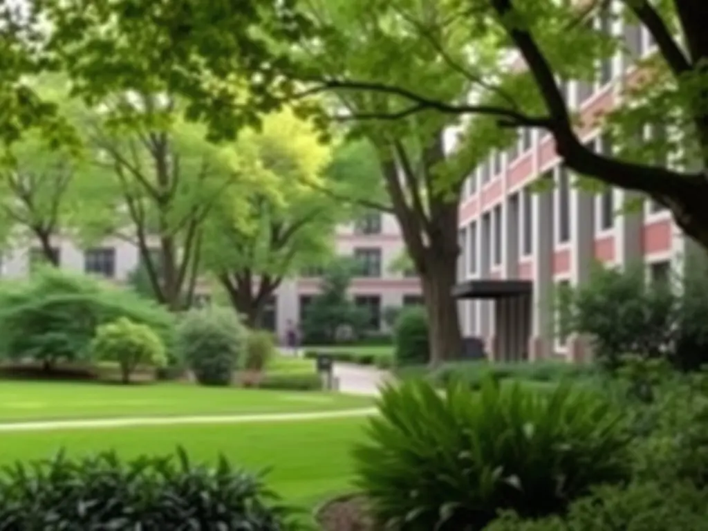 Jonathan Levin’s path to the presidency