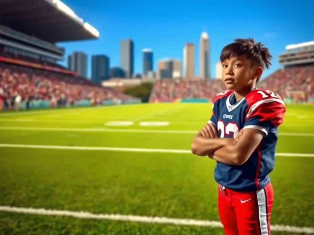 Jordyn Tyson 2026 NFL mock draft: latest prediction for Arizona State Wide Receiver