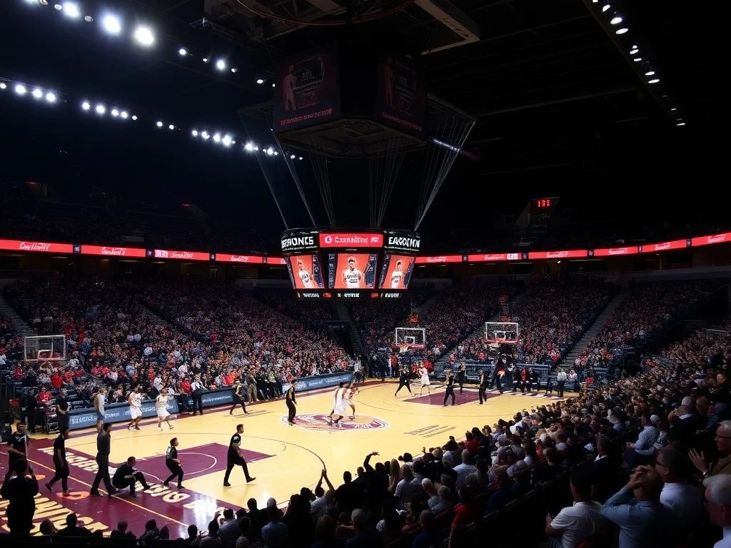 Jovic has 18 in Auburn's 75-69 victory against Nevada in the NIT quarterfinals