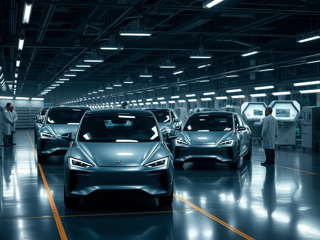 JSW Motors partners with Dassault Systèmes to support design and manufacturing of its upcoming electric vehicles