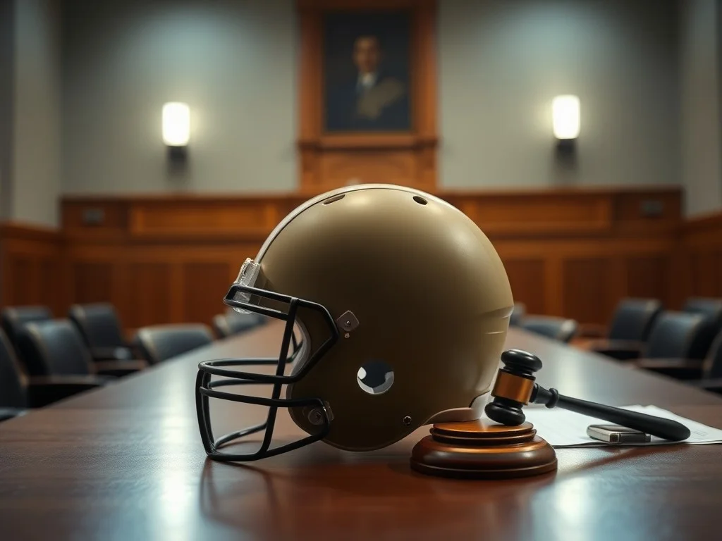 Judge denies Virginia QB Chandler Morris’ bid for seventh year of college eligibility