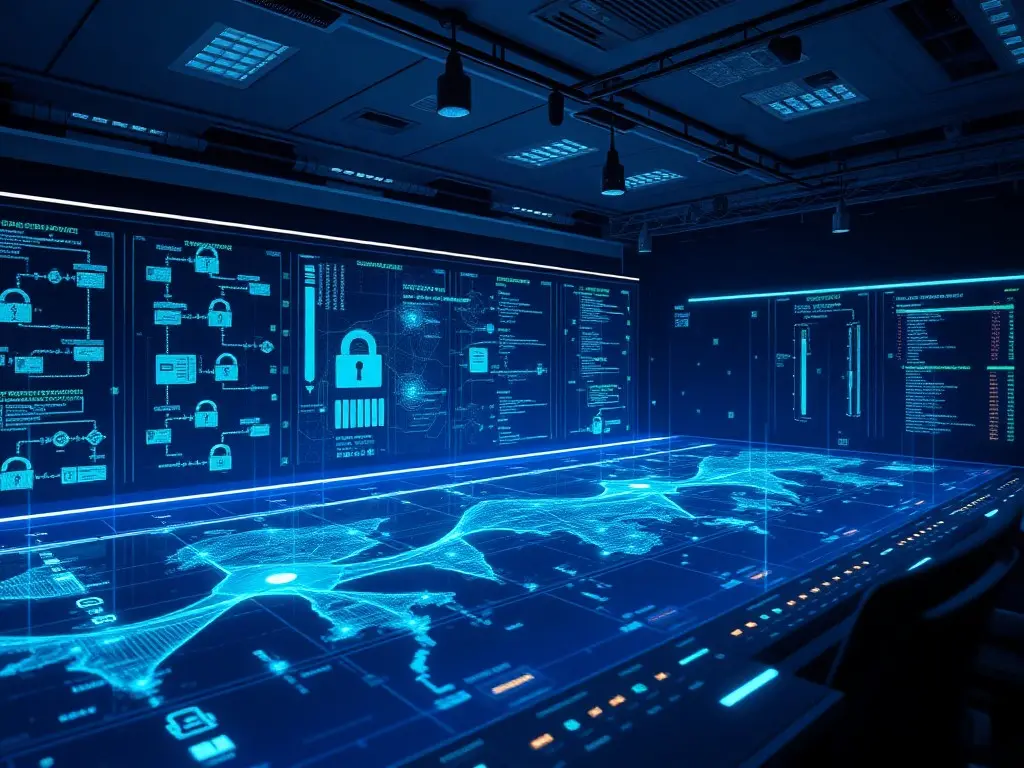 JupiterOne launches Continuous Controls Monitoring to test security controls against live asset data
