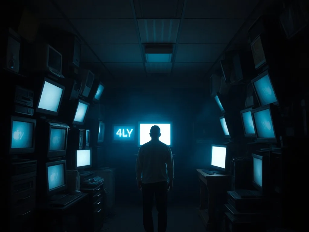Jury finds Meta, YouTube negligent in social media addiction trial