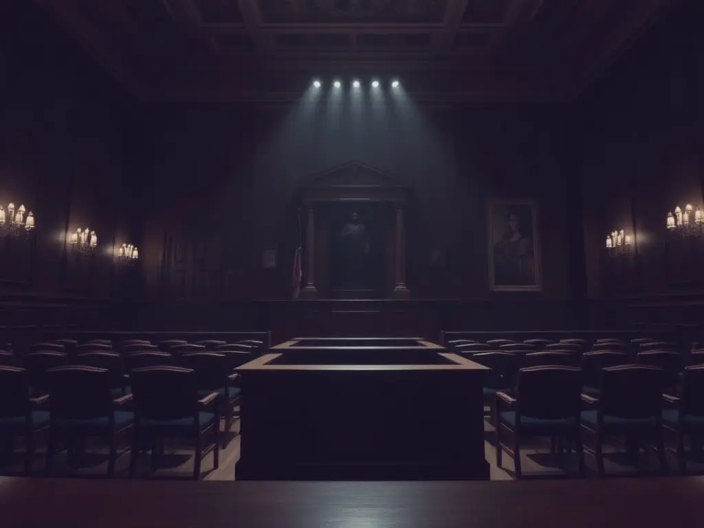 Justice Department drops criminal probe of Fed chair Powell, likely clearing the way for Warsh