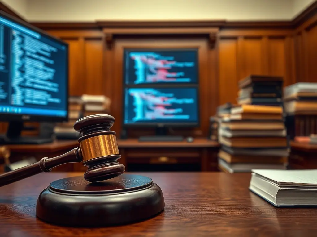 Justice Department joins Elon Musk’s xAI in effort to block Colorado AI antidiscrimination law